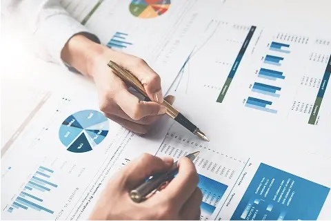 医院開業経営支援